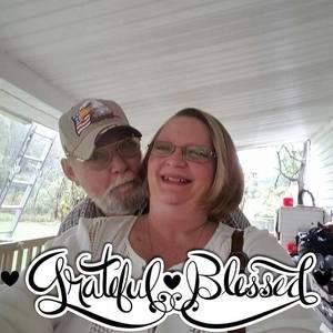 Meet your Posher, Becky